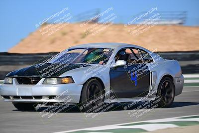 media/Sep-28-2025-Speed Ventures (Sun) [[cf5fbece84]]/Orange group/Turn 1 and 3 Exit/